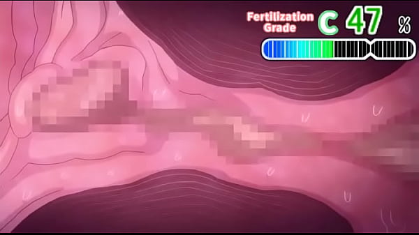 hentai creampie