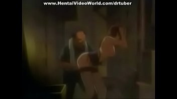 Which hentai is this ?