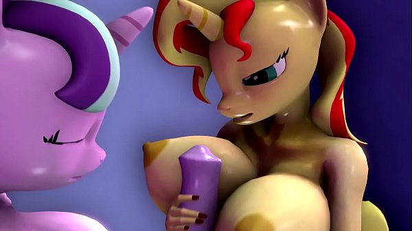 Bad Girls Cumshot