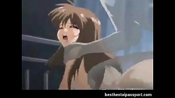 アニメのエロアニメ名を教えてください 1
