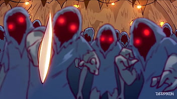 Elfs qui aime se prendre des grosses bites dans tout leurs trous