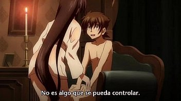 h. DxD New 01