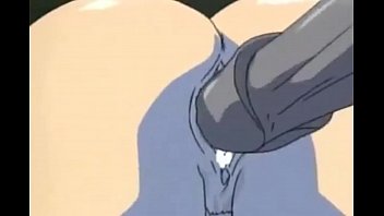 Hentai name