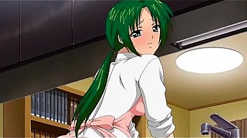 Hump Bang vol.1 censored