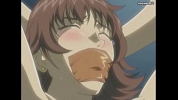 kitiku