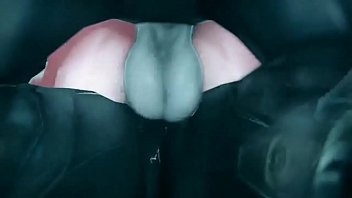 Nier 2B HD