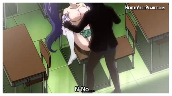 Perverted schoolgirl Rina