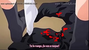Sempai