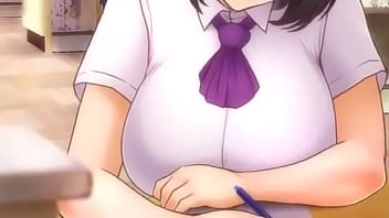 Student need to fuck