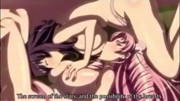 Sucking Boobs Hentai Compilation