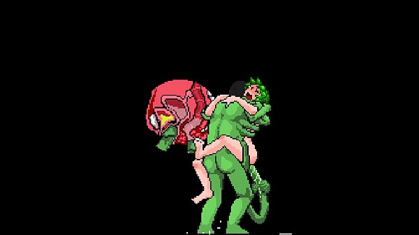 Anthophobia Game by Sourjelly – Animation and CG Gallery (1.00 & 1.50 Demo)