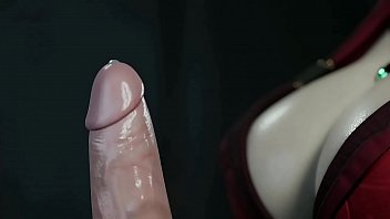 Ffseven porn