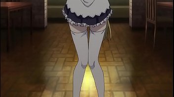 Anime “Gratis”