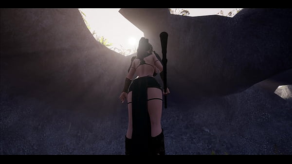 Beasthunter 0.2.1 august update