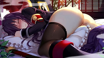 cum hentai boobs pictures the best cum beautiful girls