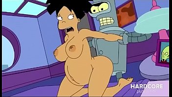 plusVIDEOS