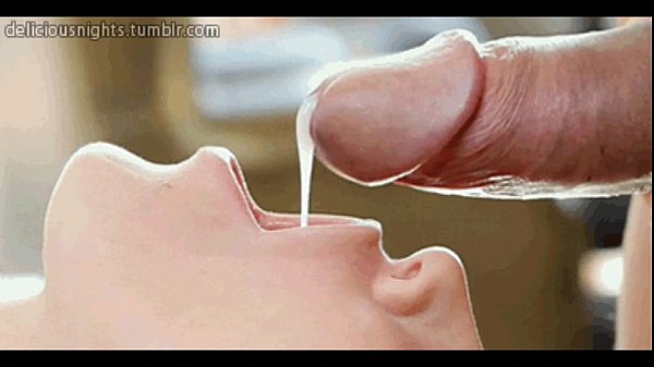sexy compilation 2