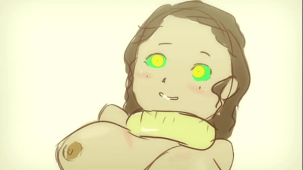 Shower Induction: Snake Trainer Becomes Hypnotized Sexual Prey