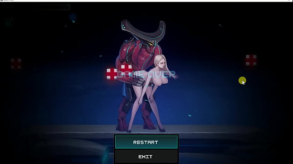 darkstar