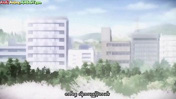 Hentai