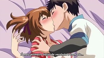 hentai