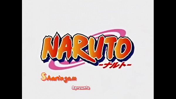 Naruto classico episodio 02 pt br