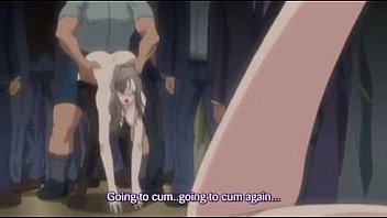 rei zero ep1