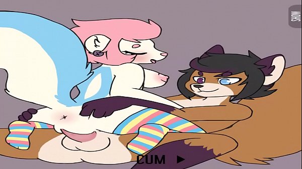 ride it