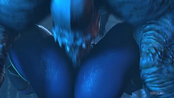 Saskia Bigbutt