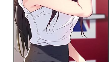 Sweet Guy Episode 1