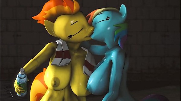 Mlp