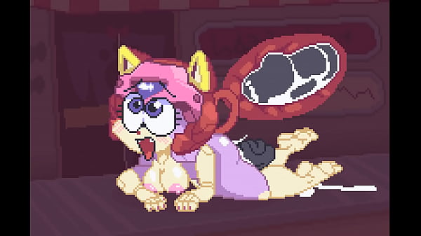 samural pizza cats are back