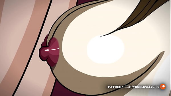 Misa Amane – Blowjob in Bedroom