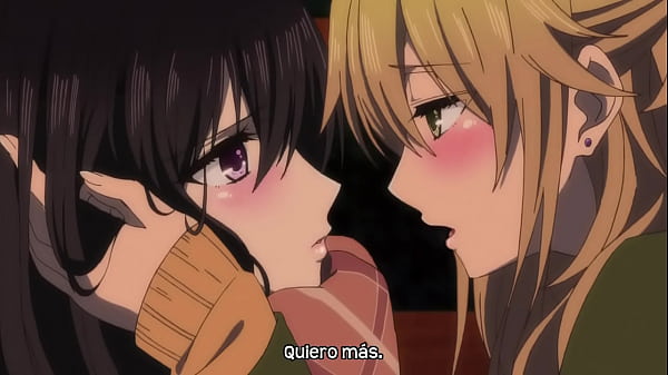 citrus esp 12