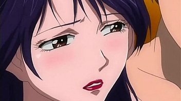 背德妻~2.RMVb