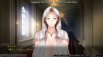 Eroge part 10 big tits