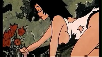 Funny sex cartoon fun