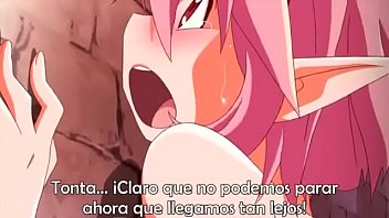Hentai