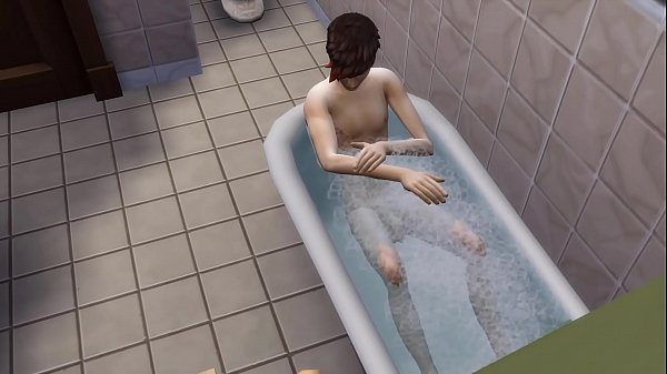 I Fuck With My Own step Son | Mature Mom And Son