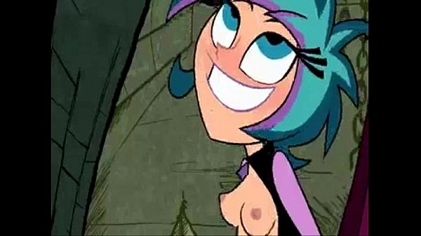 Old Famous Toons