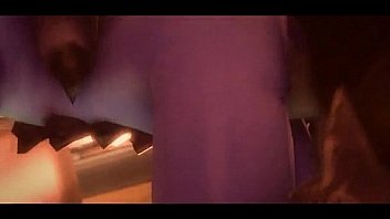 StudioFow – Coliseum of Lust.360