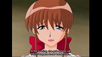 watch xvideos guys
