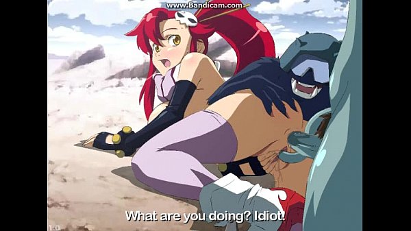 Yoko