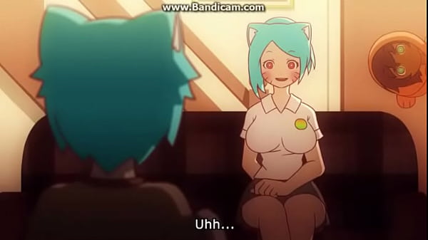Cartoon porno cheating