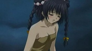 Daiakuji ep.2 02