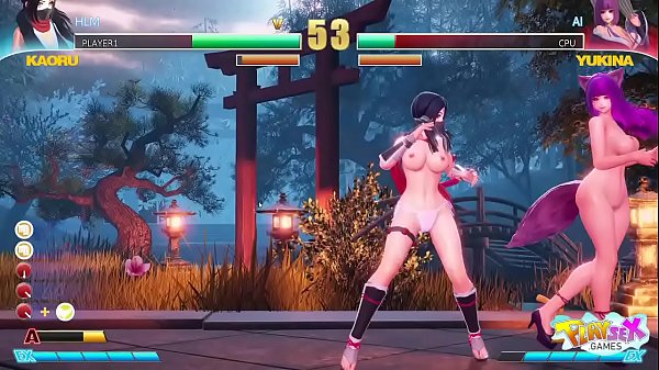 Fight angel special edition