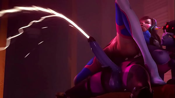 FW 2 Assignment D.Va 2