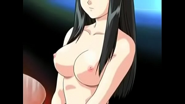 Hentai Anime with Anal Babes