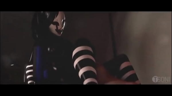 Hentai/futanari compilation