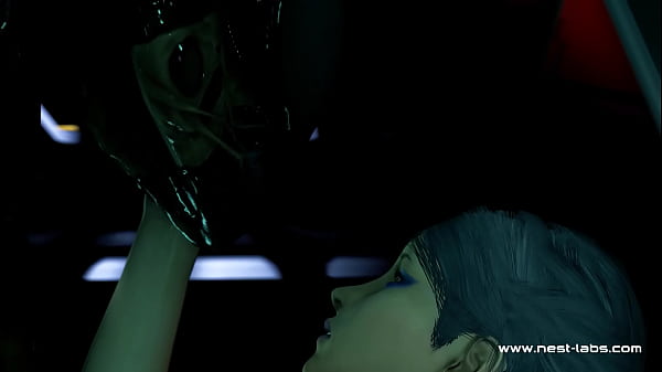 Icarus Final Trailer